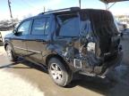 Los Angeles, CA에서 판매 중인 2011 Honda Pilot Touring - Rear End