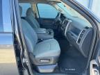 2017 Ram 1500 St for Sale in Opa Locka, FL - Minor Dent/Scratches