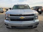 2014 Chevrolet Silverado K1500 Lt for Sale in Indianapolis, IN - Side