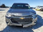 Loganville, GA에서 판매 중인 2020 Chevrolet Traverse Lt - Rear End