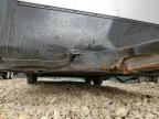 2025 Homesteader Enclosed Cargo Trailer for Sale in Sikeston, MO - Frame Damage