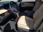 Memphis, TN에서 판매 중인 2014 Toyota Avalon Hybrid - Side