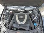 2010 Mercedes-Benz Cl 550 4Matic for Sale in Augusta, GA - Front End