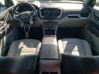 2022 Gmc Terrain Slt продається в Dunn, NC - Front End