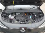 2022 VOLKSWAGEN ID4 STYLE for sale at Copart NEWBURY