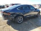 2023 Honda Accord Ex for Sale in West Palm Beach, FL - Rear End