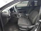 2021 Kia Forte Fe de vânzare în Lumberton, NC - Side