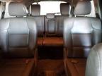 2014 Honda Odyssey Touring на продаже в Phoenix, AZ - Front End