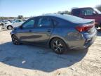 2020 Kia Forte Fe for Sale in Seaford, DE - Front End