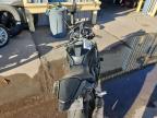 2023 Yamaha Yzfr1  продається в Albuquerque, NM - All Over