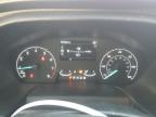 2023 Ford Transit T- 3.5L for Sale in Orlando, FL - Rear End