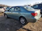 2006 Toyota Corolla Ce zu verkaufen in Baltimore, MD - Front End