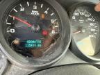 2007 CHEVROLET SILVERADO K1500 CLASSIC à vendre chez Copart QC - MONTREAL