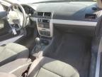 2010 Chevrolet Cobalt 1Lt იყიდება Pekin-ში, IL - Front End