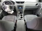 2015 Chevrolet Traverse Ls for Sale in Walton, KY - Undercarriage