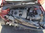 2020 Hyundai Elantra Sel zu verkaufen in Baltimore, MD - Front End