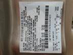 2003 Ford Focus Se Comfort for Sale in Houston, TX - Front End