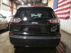 1C4PJMCB5KD****** Salvage and Repairable 2019 Jeep Cherokee in Alaska State