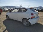 2008 Hyundai Accent Gs en Venta en Helena, MT - Front End