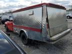 2003 Gmc New Sierra C3500 for Sale in Walton, KY - All Over
