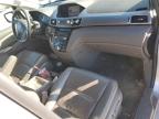 2012 Honda Odyssey Touring на продаже в Dunn, NC - Front End