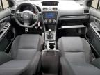 2020 Subaru Wrx Premium for Sale in Portland, OR - Rear End