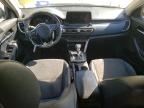 2023 Kia Seltos S for Sale in Augusta, GA - Rear End