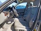Grand Prairie, TX에서 판매 중인 2010 Bmw 328 I - Hail