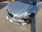 2001 BMW 330 CI SE for sale at Copart SANDY