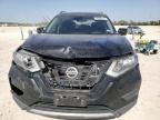New Braunfels, TX에서 판매 중인 2019 Nissan Rogue S - Rear End