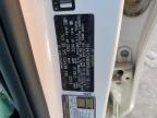2023 Kia Forte Gt Line for Sale in Kansas City, KS - All Over