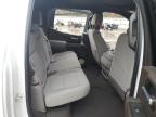 2022 Chevrolet Silverado Ltd C1500 Lt for Sale in Shreveport, LA - Side