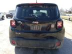 2023 Jeep Renegade Latitude zu verkaufen in Rogersville, MO - Front End