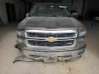 2014 Chevrolet Silverado K1500 Ltz for Sale in Lexington, KY - All Over