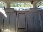2010 Mazda Cx-7  for Sale in Riverview, FL - Side