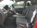 2021 Honda Ridgeline Sport de vânzare în Harleyville, SC - Side