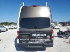 2019 Nissan Nv 2500 S for Sale in Arcadia, FL - Front End