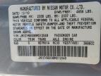 2011 Infiniti G37 Base იყიდება Wilmer-ში, TX - Hail