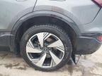 2024 AUDI Q6 E-TRON for sale at Copart WHITBURN