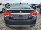 Houston, TX에서 판매 중인 2015 Chevrolet Cruze Lt - Rear End