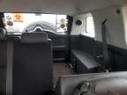 2007 Toyota Fj Cruiser  en Venta en Harleyville, SC - All Over