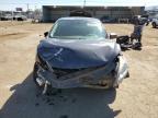 Colorado Springs, CO에서 판매 중인 2014 Nissan Sentra S - Front End