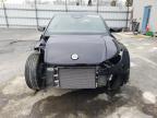2023 Fisker Inc. Ocean Ocean One for Sale in Antelope, CA - Front End