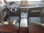 2022 Mitsubishi Outlander Es for Sale in Davison, MI - Rear End