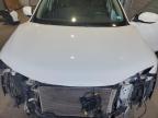 2018 Nissan Rogue S en Venta en Candia, NH - Front End