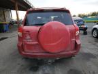 2008 Toyota Rav4  للبيع في Denver، CO - Front End