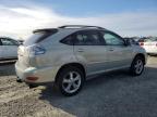 2006 Lexus Rx 400 de vânzare în Antelope, CA - Minor Dent/Scratches