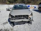 Fairburn, GA에서 판매 중인 2012 Buick Lacrosse Touring - Front End