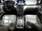 2013 Honda Odyssey Exl for Sale in Candia, NH - Rear End