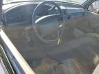 1995 Ford F150  na sprzedaż w Martinez, CA - All Over